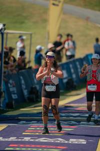 BIB: 
                            <button type="button" onclick="openModal(27338653)" class="btn btn-primary btn-sm float-right btn-popup" data-toggle="modal" data-target=".modal-high-quality">
                        <i class="fas fa-shopping-cart"></i> Add to Cart
                    </button>
                                            <button type="button" onclick="isThisMe(27338653, true)" class="btn btn-success btn-sm float-right btn-popup btn-isme hidden" data-toggle="tooltip" data-placement="bottom" title="นี่คือรูปของคุณใช่ไหม คลิกที่นี่เพื่อเอาเข้าอัลบั้ม">
                        <i class="fas fa-plus"></i> Add to album
                    </button>
                    <button type="button" onclick="isThisMe(27338653, false)" class="btn btn-warning btn-sm float-right btn-popup btn-isnotme hidden">
                        <i class="fas fa-ban"></i> Remove from album
                    </button>